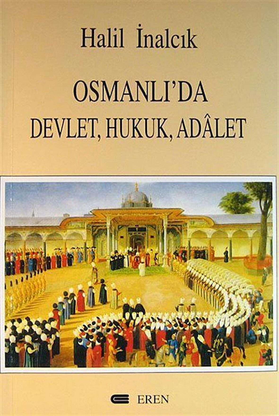 İstanbul Boğazı