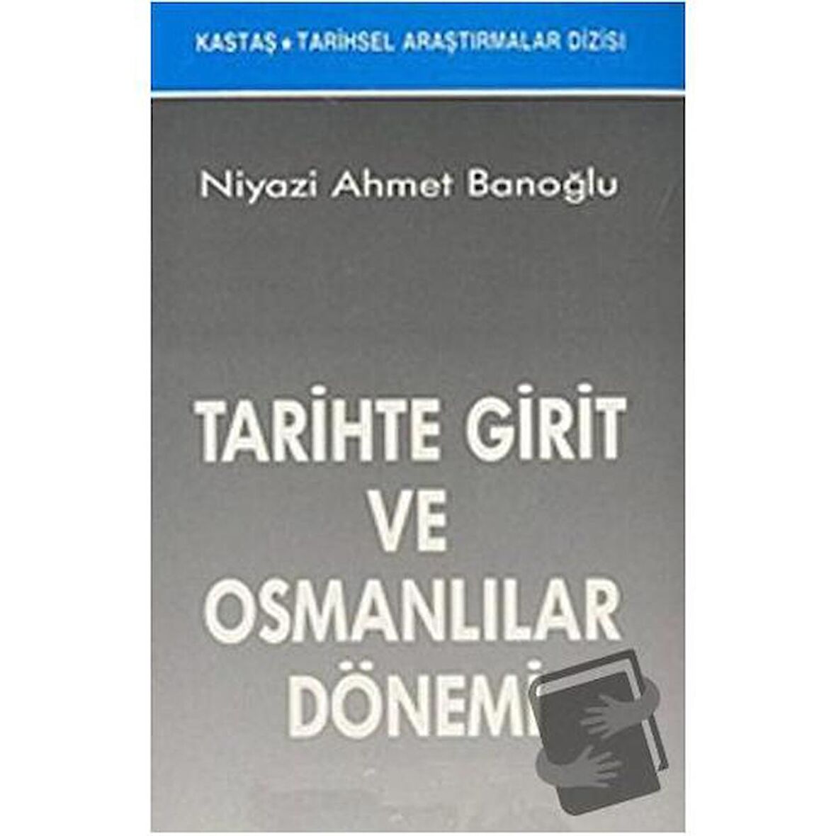 Tarihte Girit ve Osmanlılar Dönemi