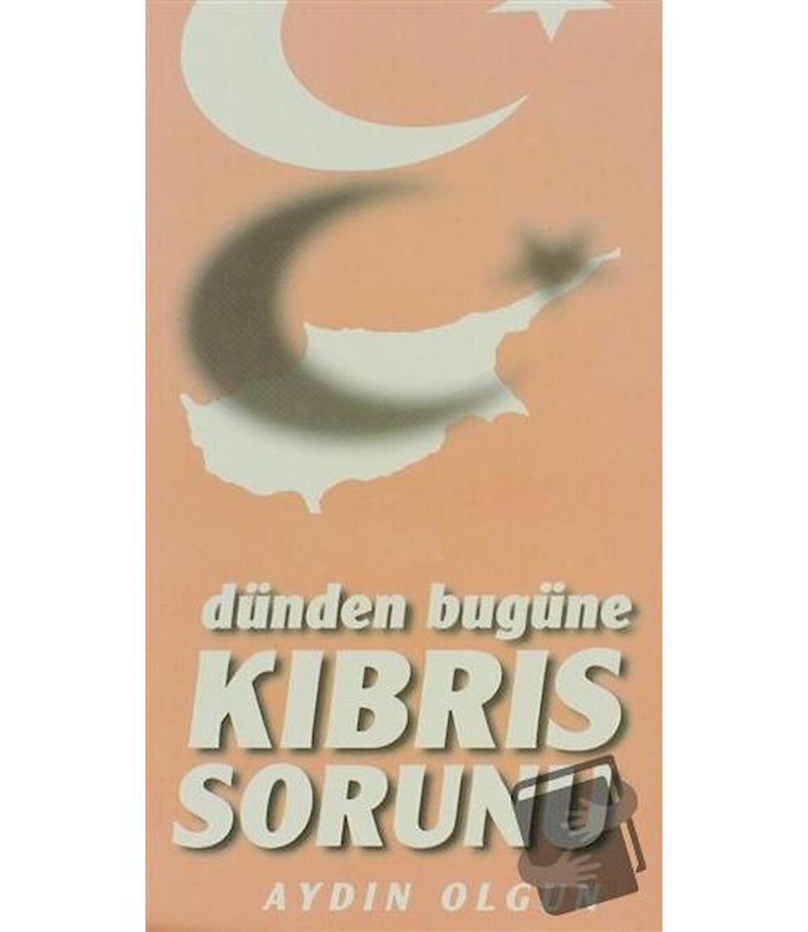 Dünden Bugüne Kıbrıs Sorunu