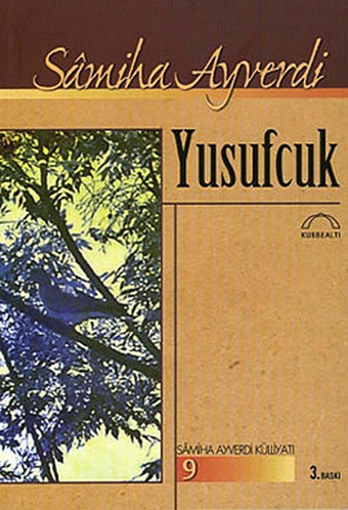 Yusufcuk