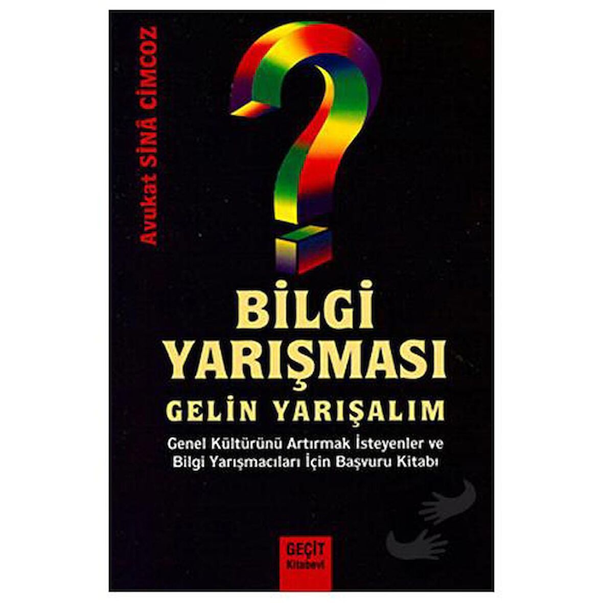 Bilgi Yarışması Gelin Yarışalım