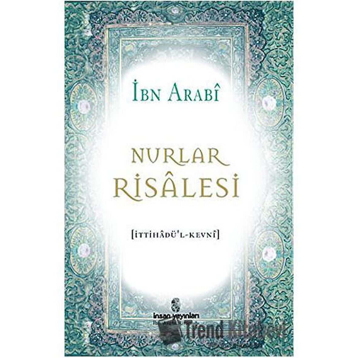 Nurlar Risalesi