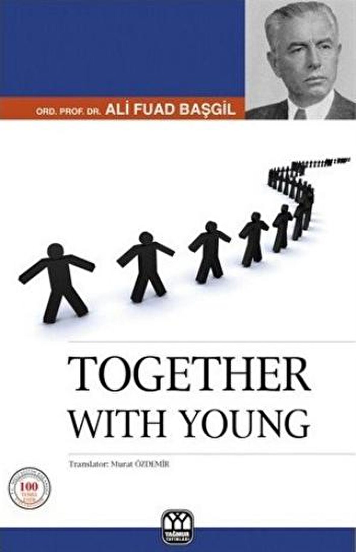 Together With Young