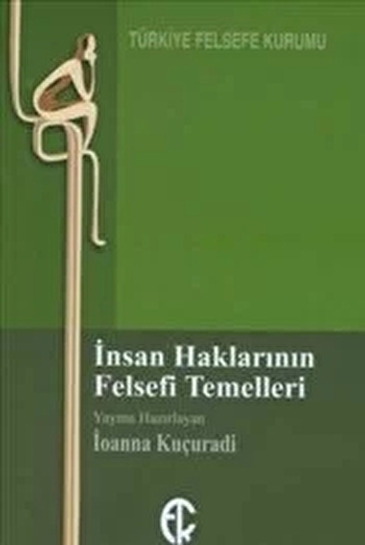 İnsan Haklarının Felsefi Temelleri