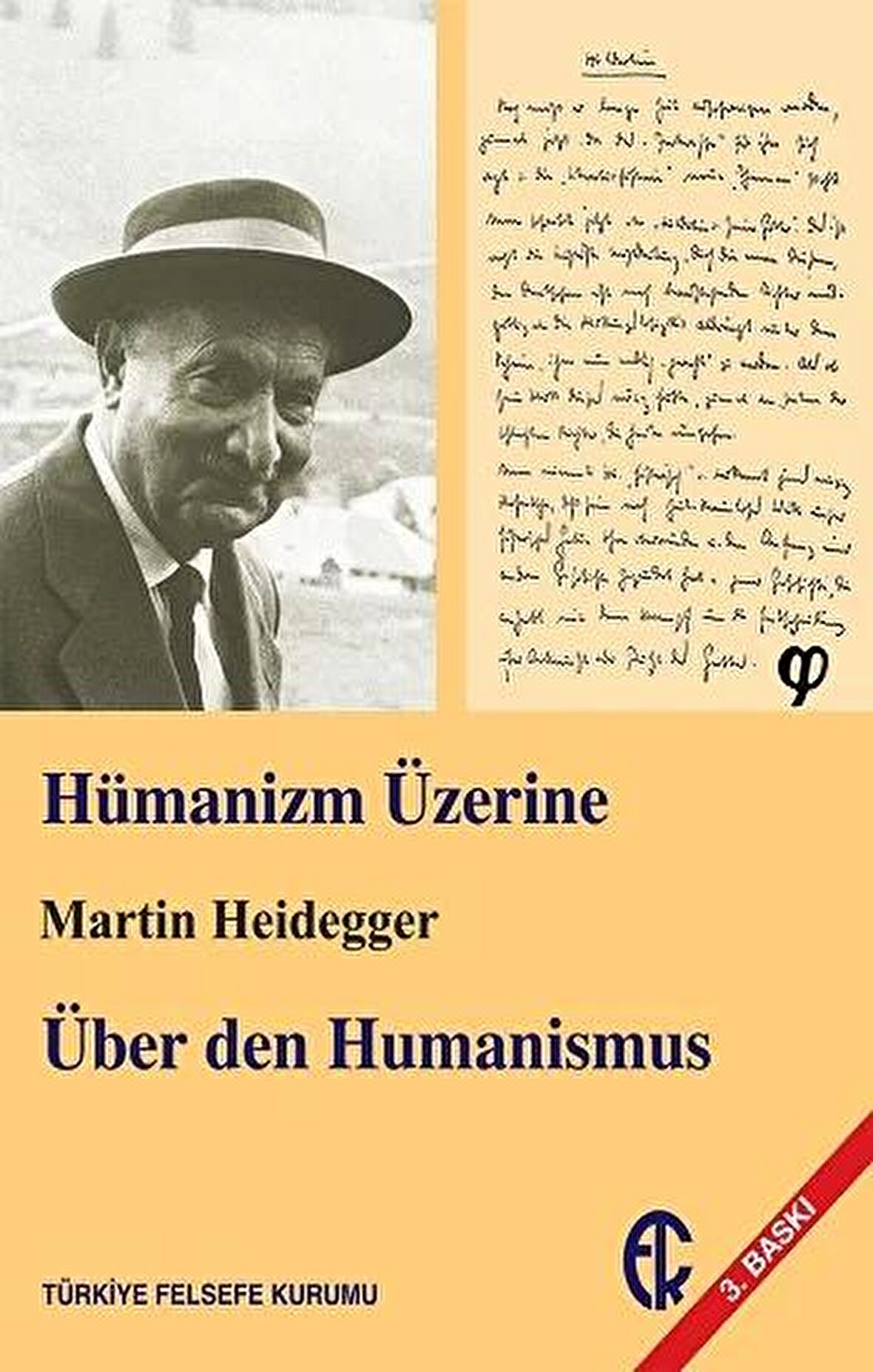 Hümanizm Üzerine