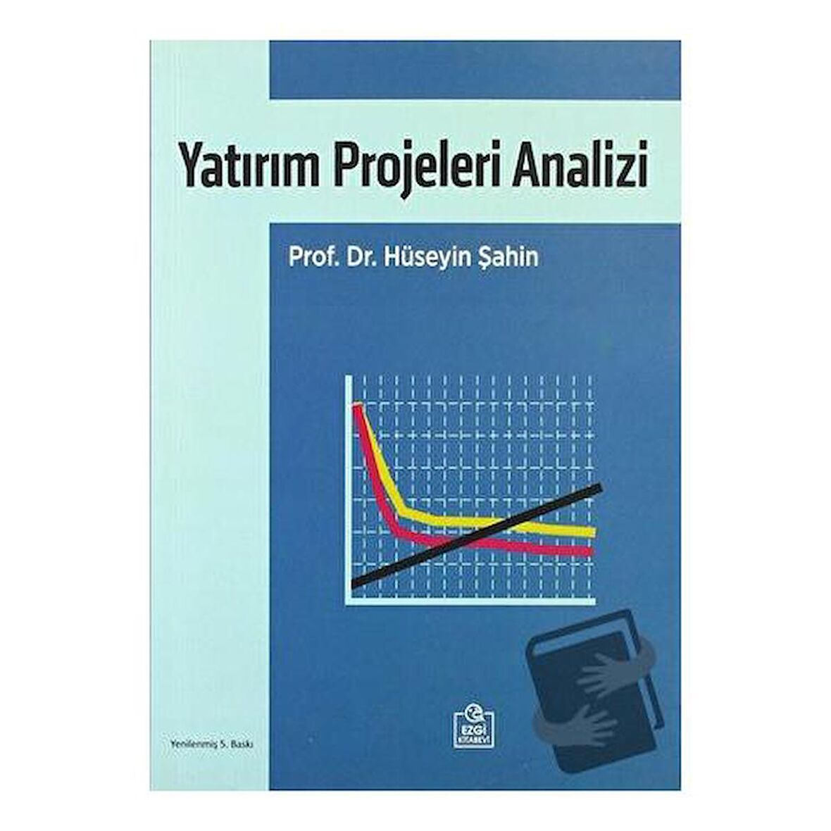 Yatırım Projeleri Analizi