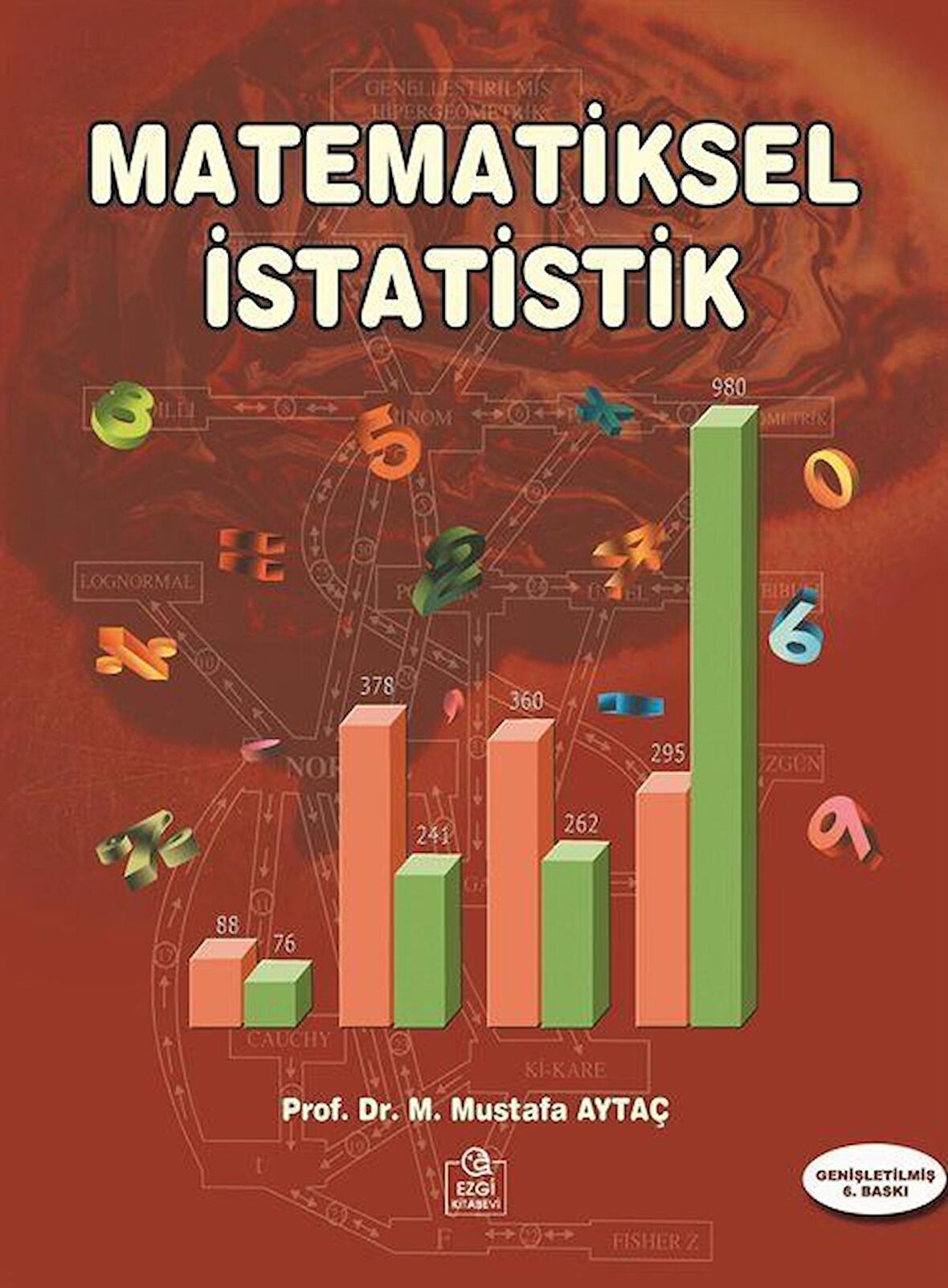 Matematiksel İstatistik