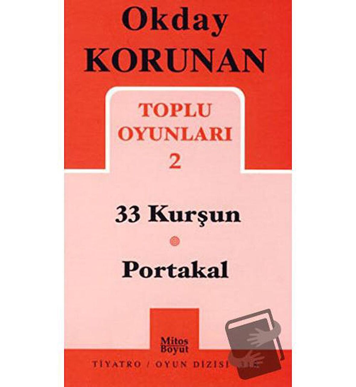 Toplu Oyunları 2