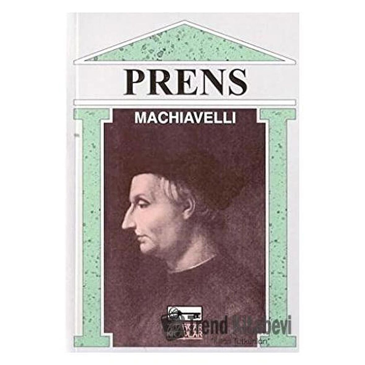 Prens