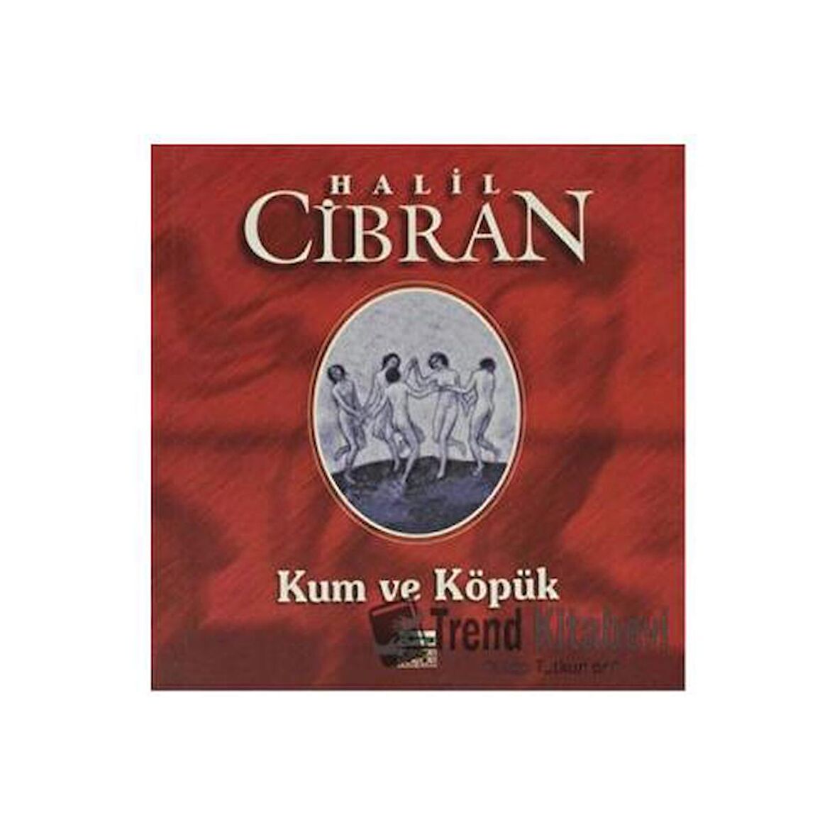 Kum ve Köpük