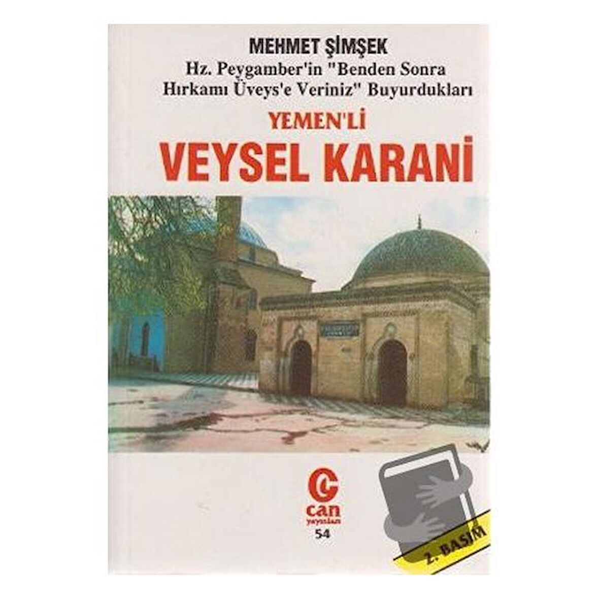 Yemen’li Veysel Karani