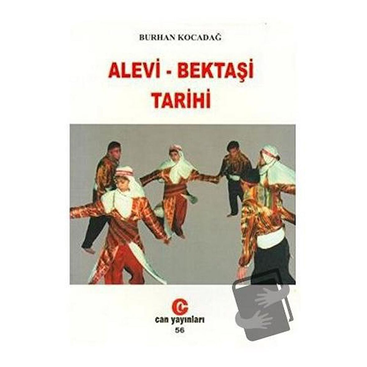 Alevi - Bektaşi Tarihi