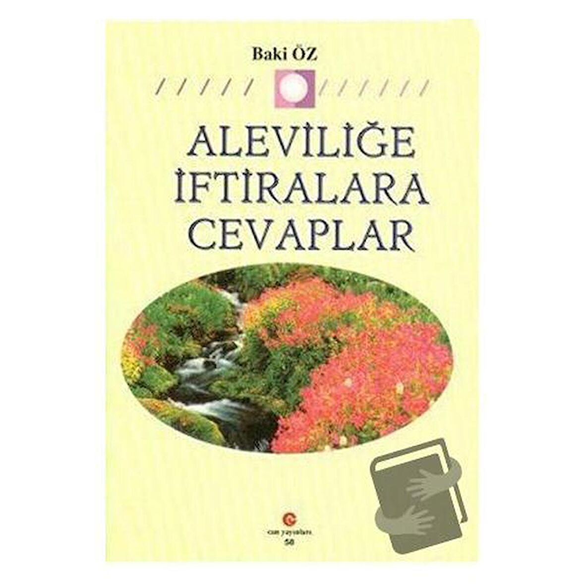 Aleviliğe İftiralara Cevaplar