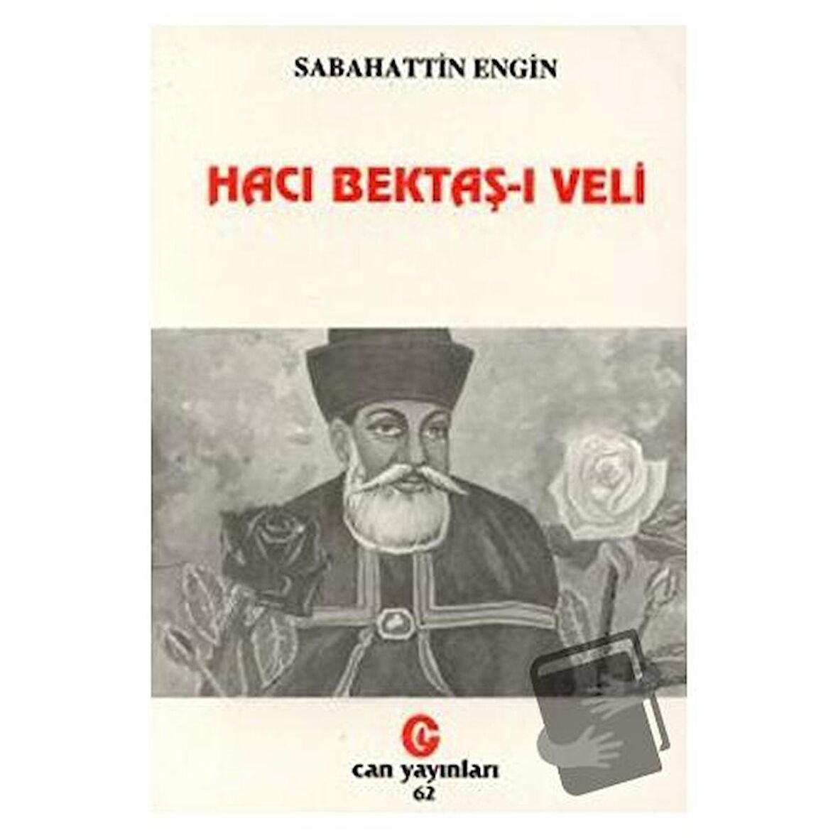 Hacı Bektaş-ı Veli