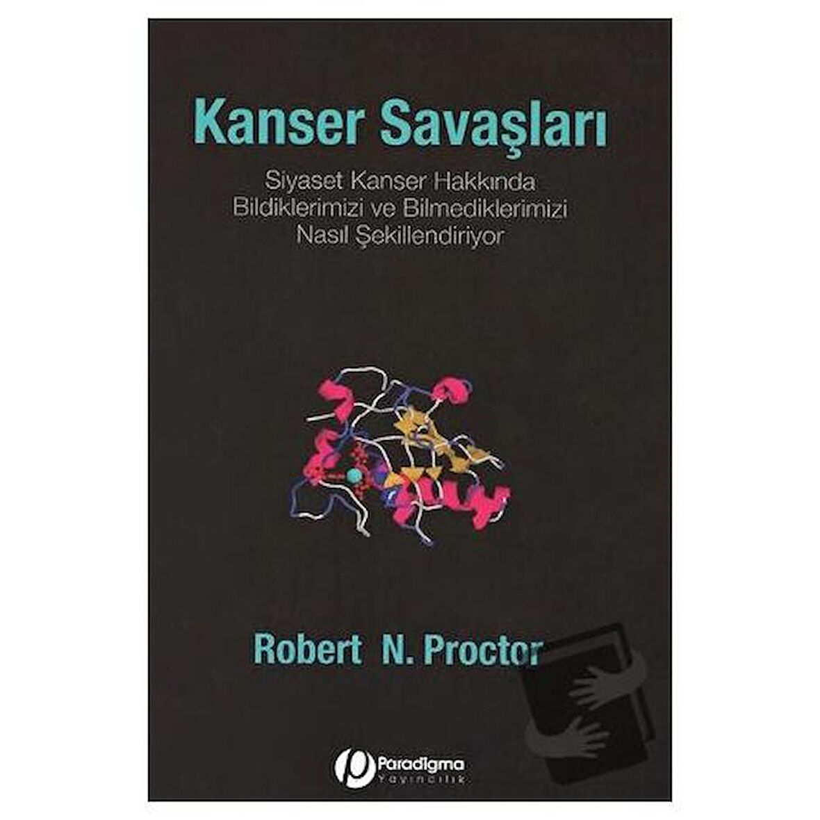 Kanser Savaşları