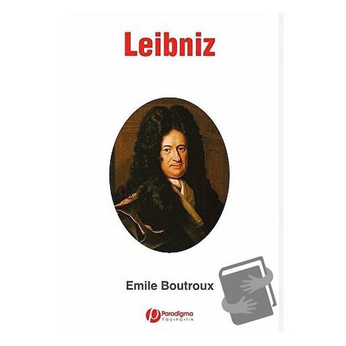 Leibniz