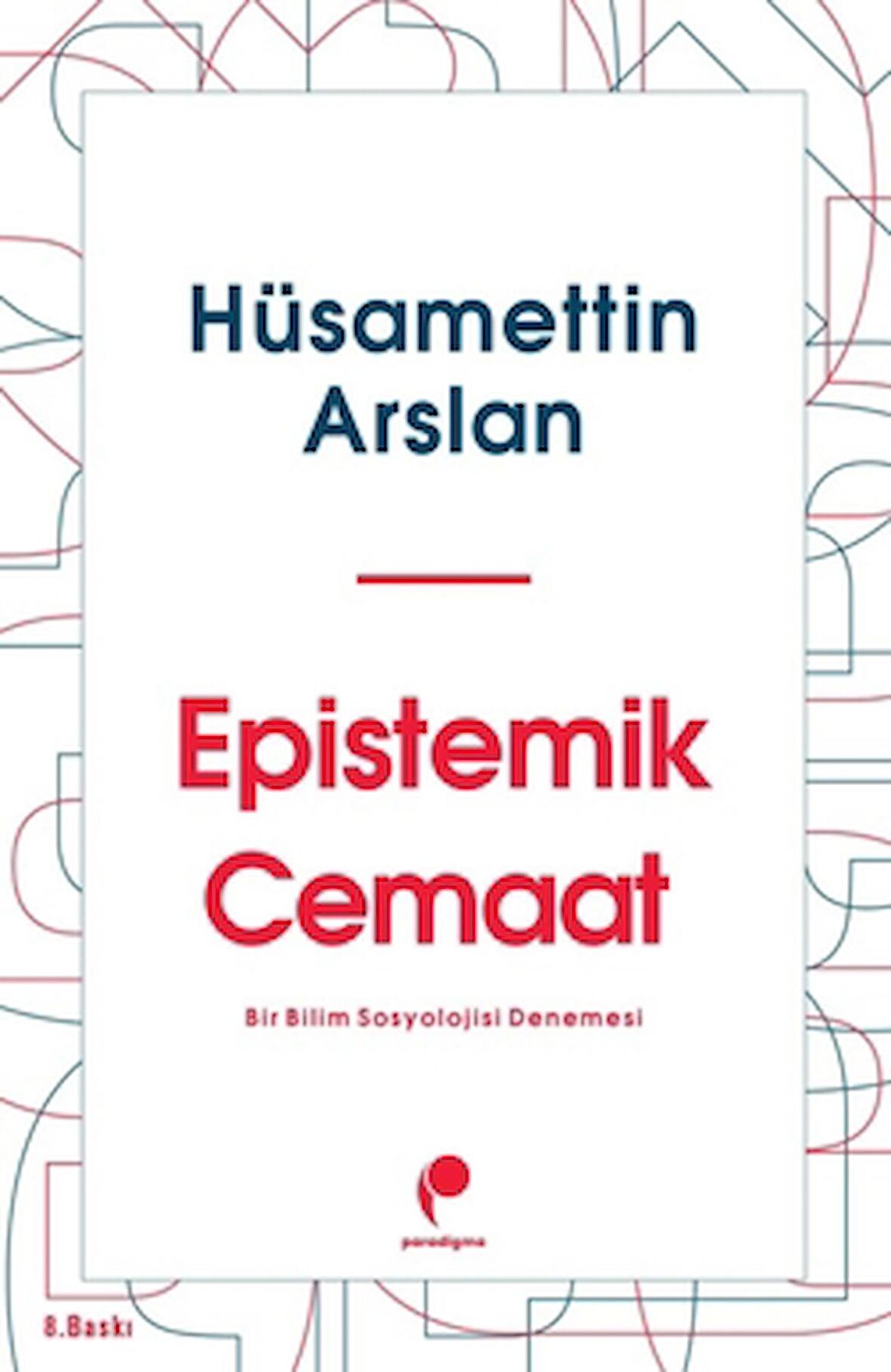 Epistemik Cemaat