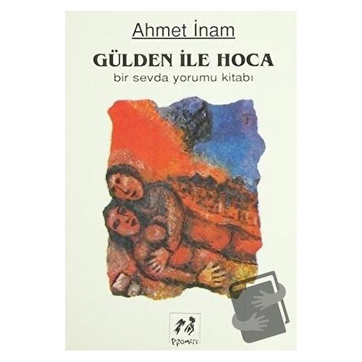 Gülden İle Hoca