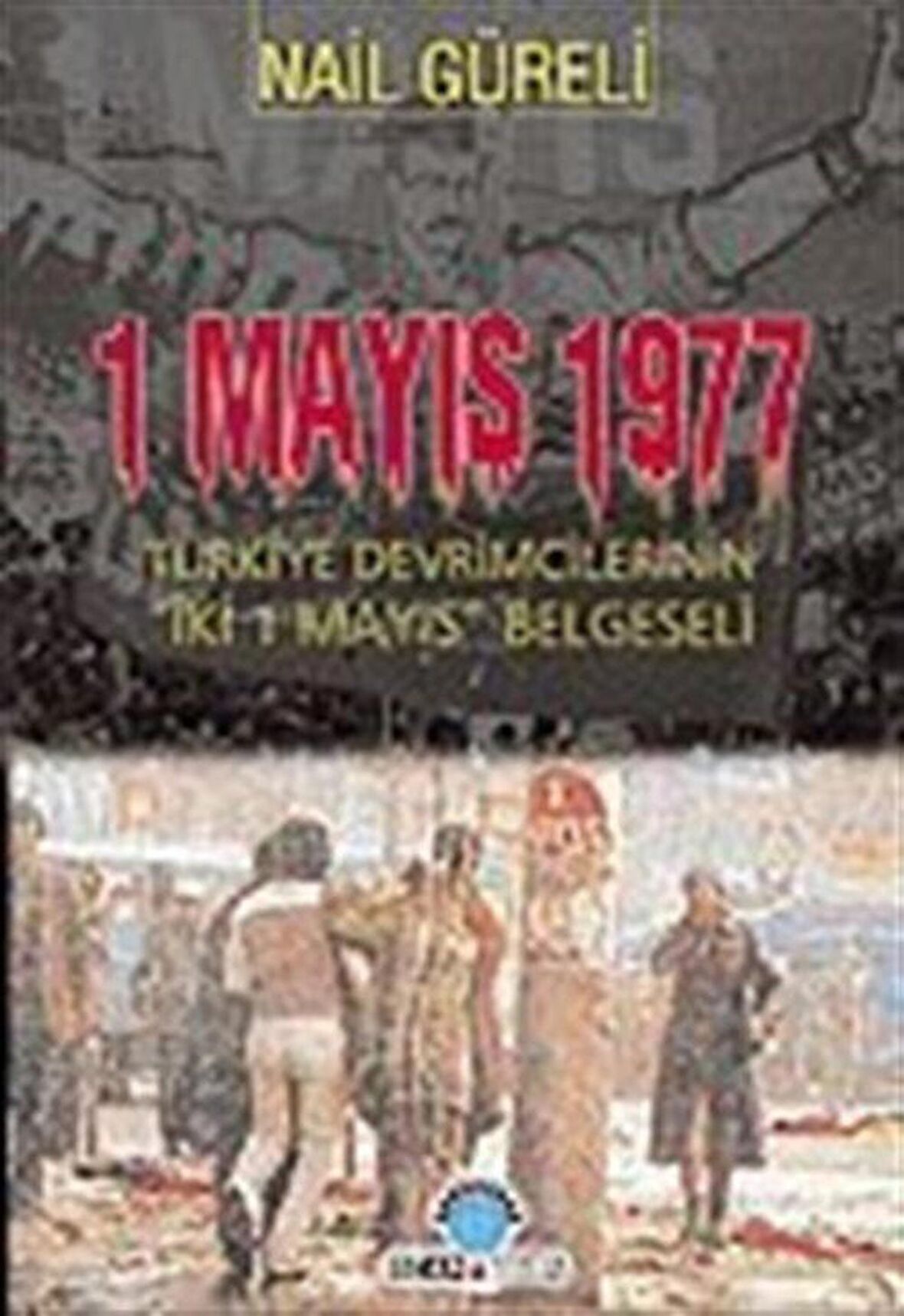 Takanlar ve Takılanlar