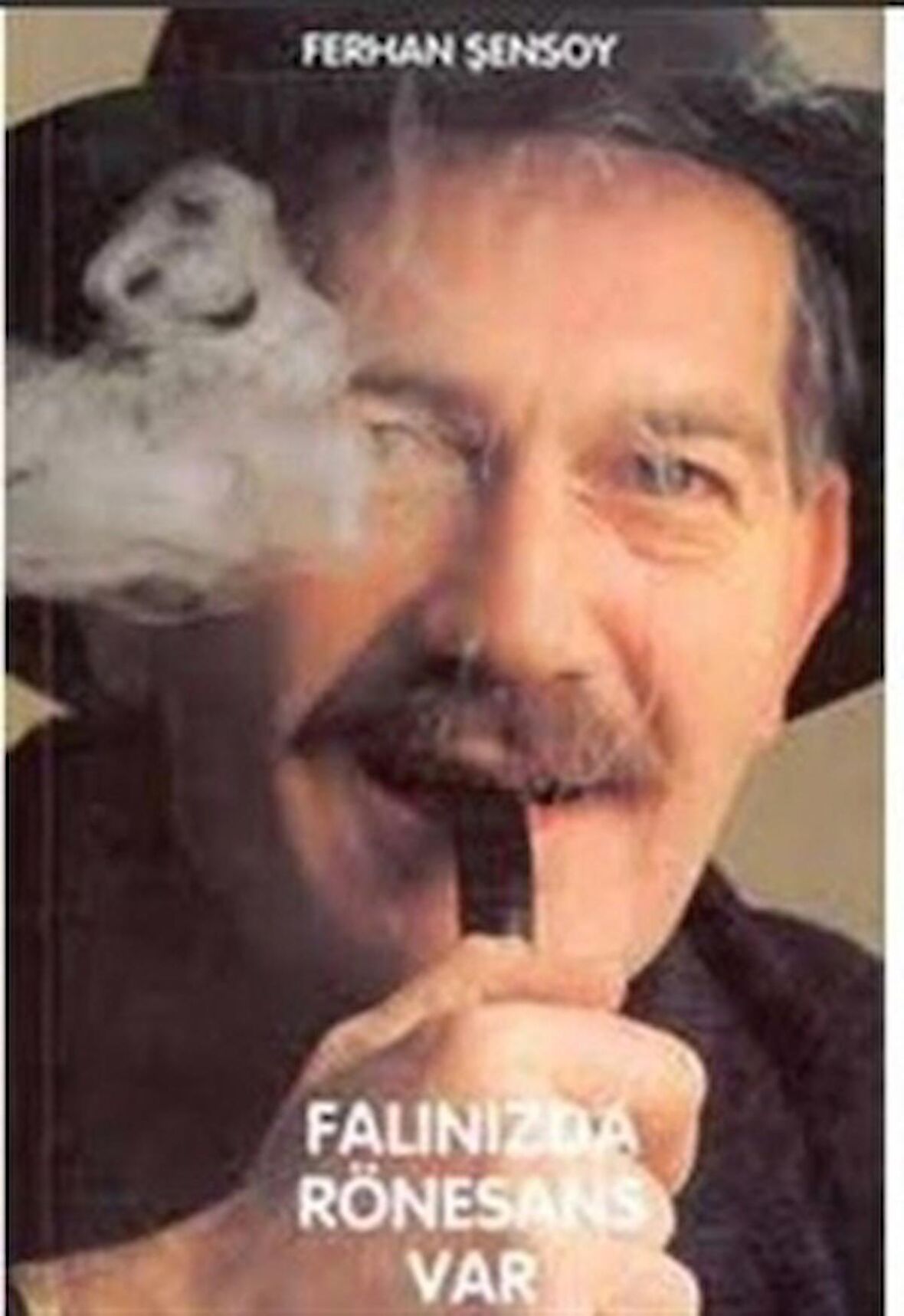 Falınızda Rönesans Var