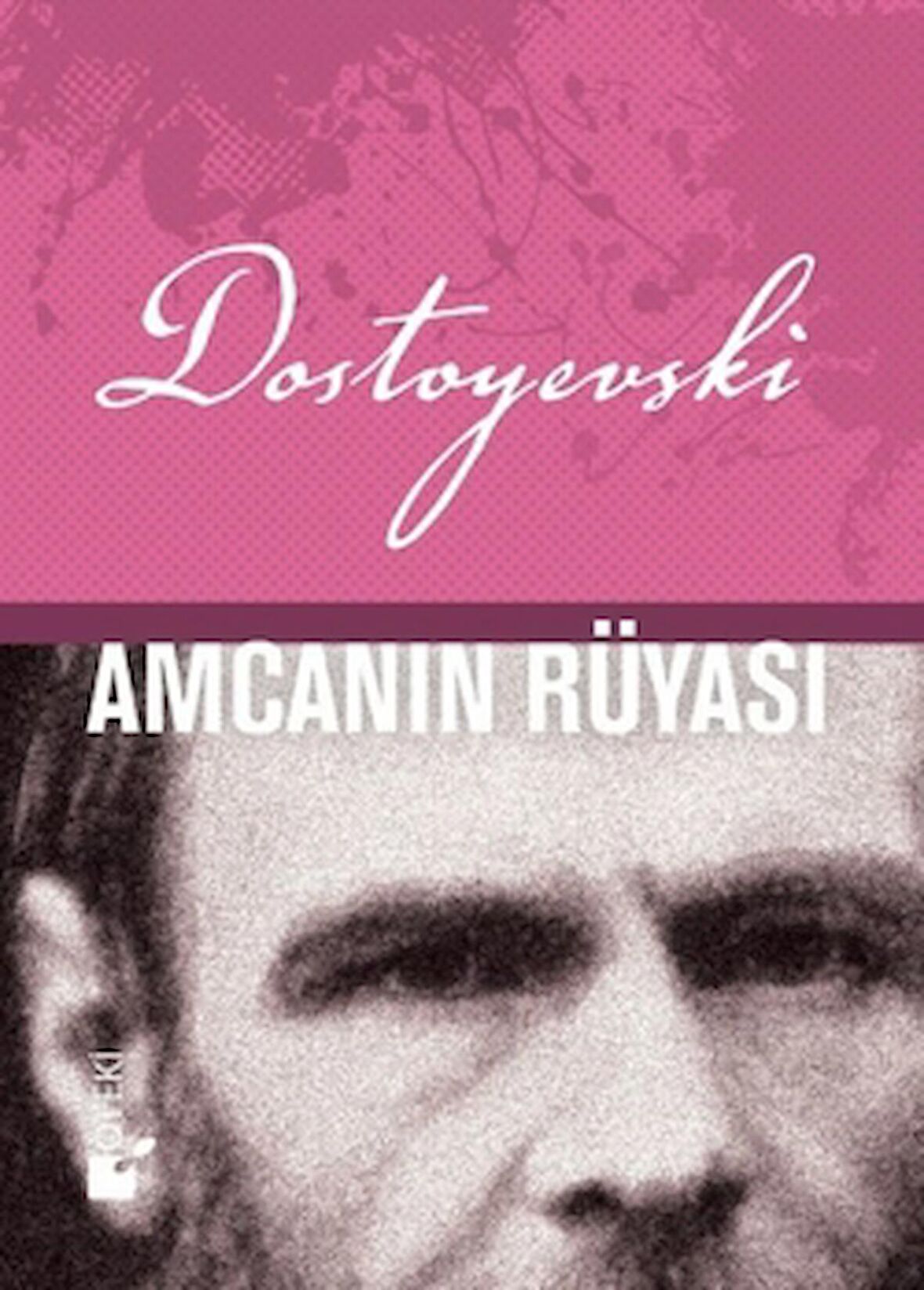 Amcanın Rüyası