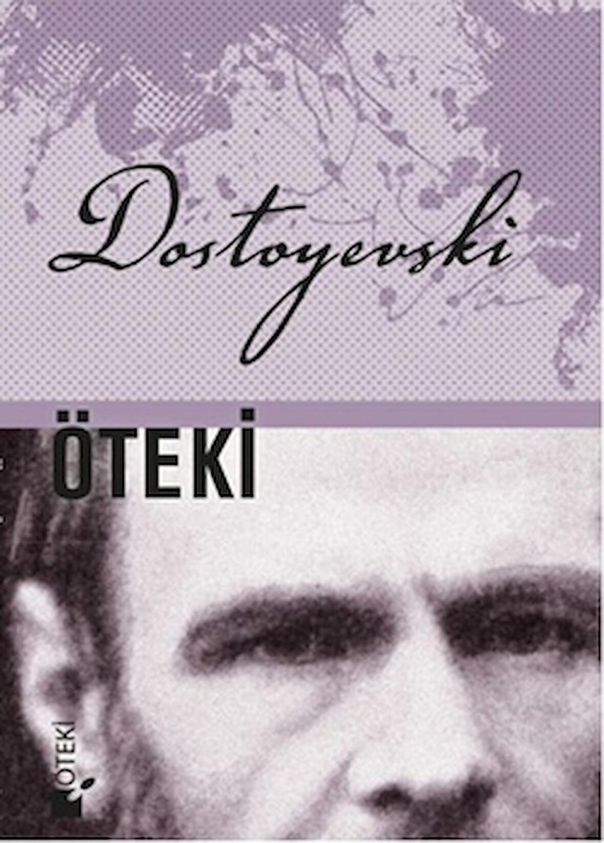 Öteki