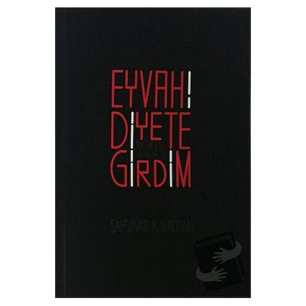 Eyvah! Diyete Girdim