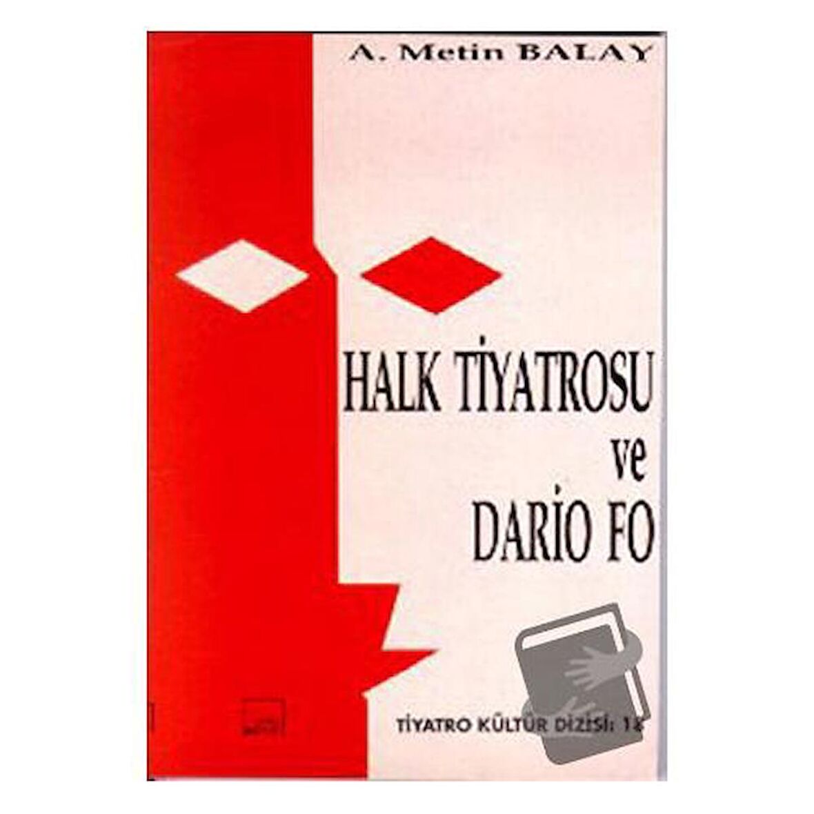 Halk Tiyatrosu ve Dario Fo