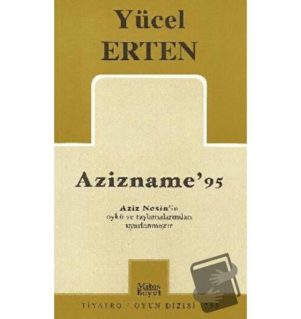 Azizname’95