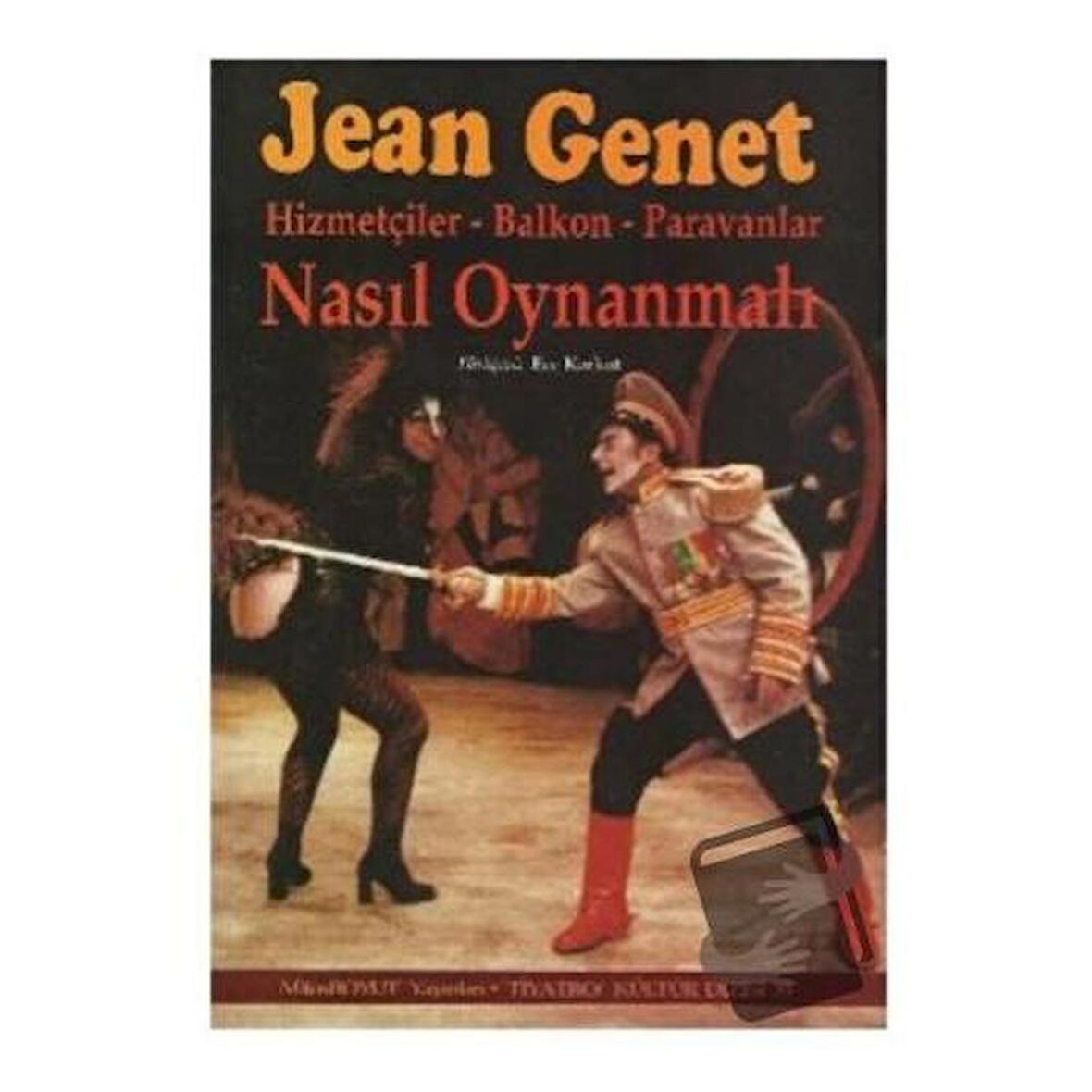 Nasıl Oynanmalı