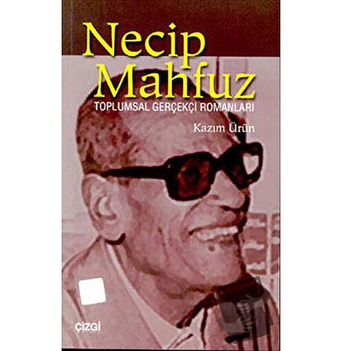 Necip Mahfuz Toplumsal Gerçekçi Romanları