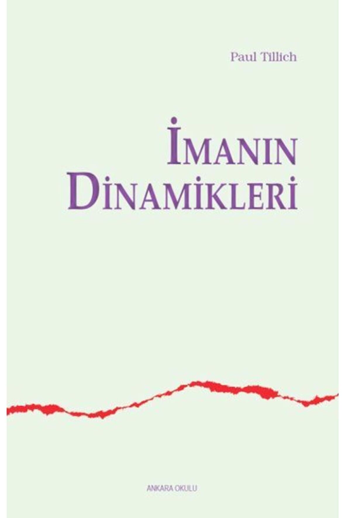 İmanın Dinamikleri