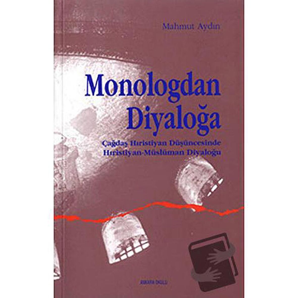 Monologdan Diyaloğa