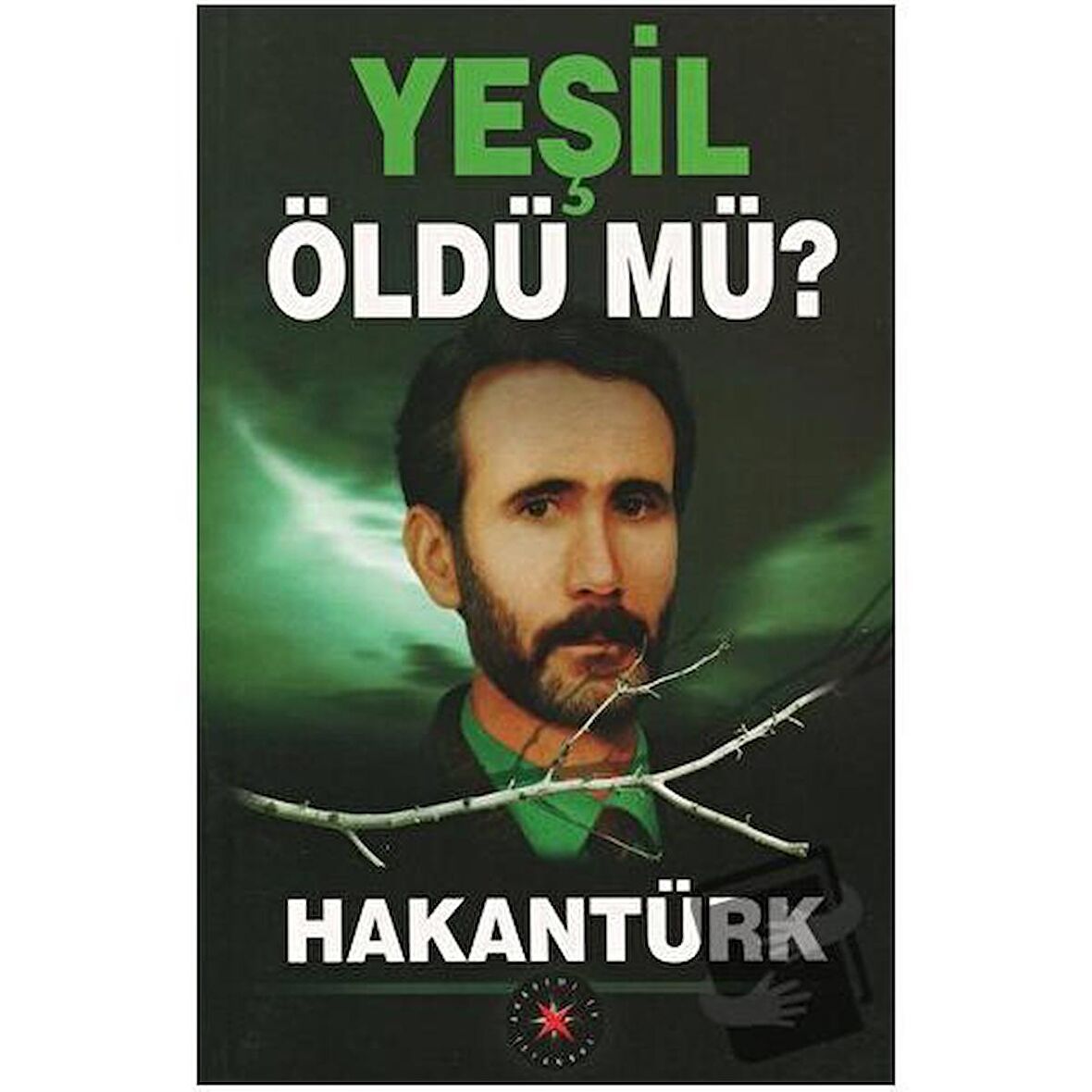 Yeşil Öldü Mü?
