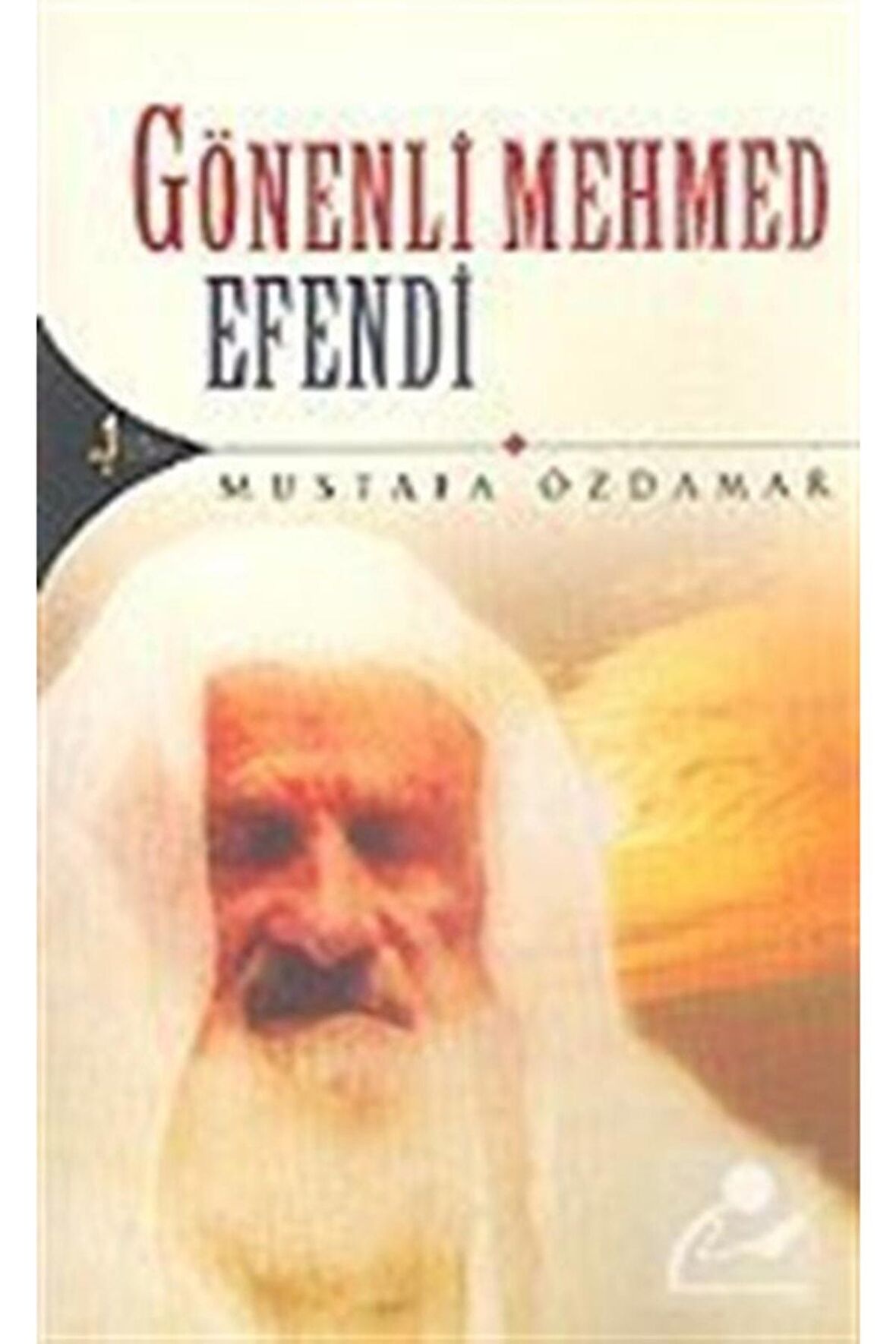 Gönenli Mehmed Efendi