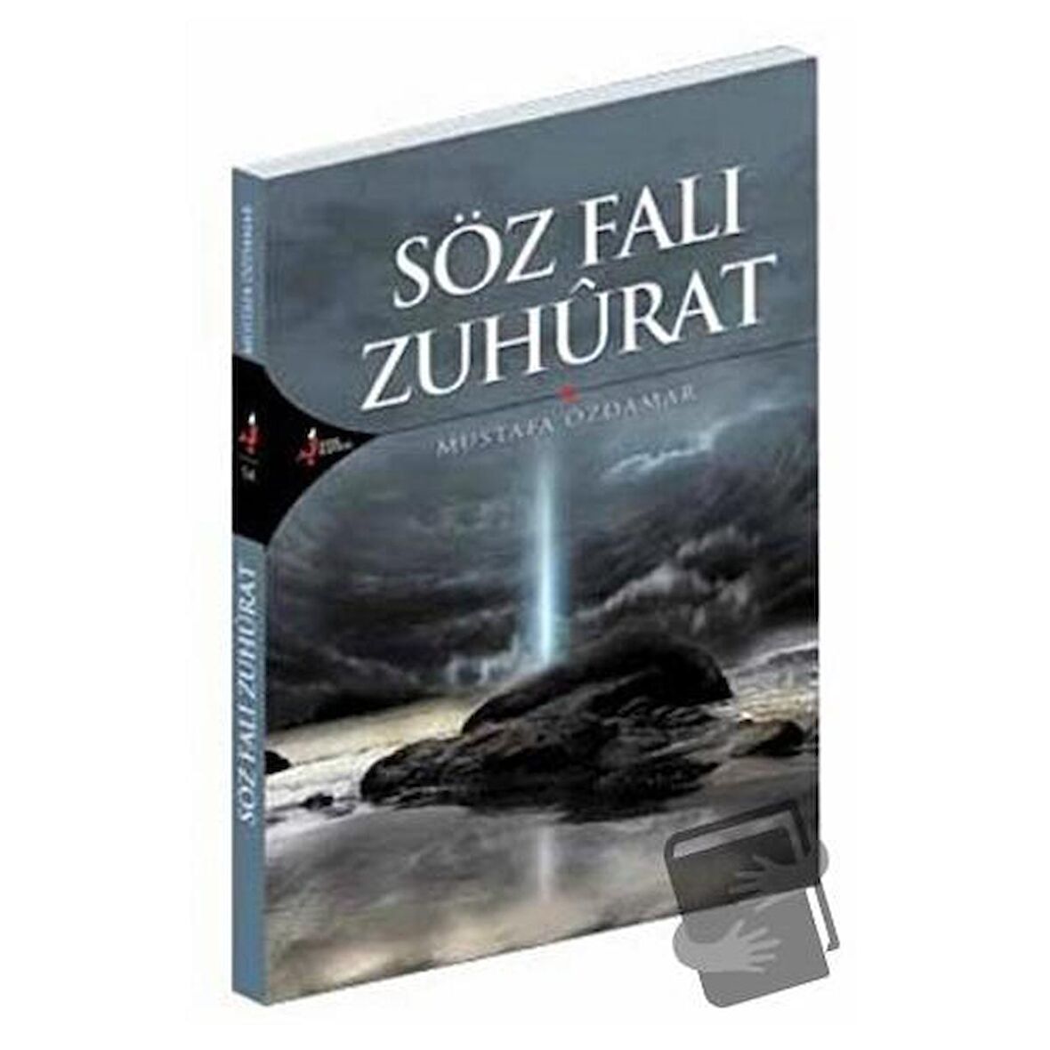 Söz Falı Zuhurat