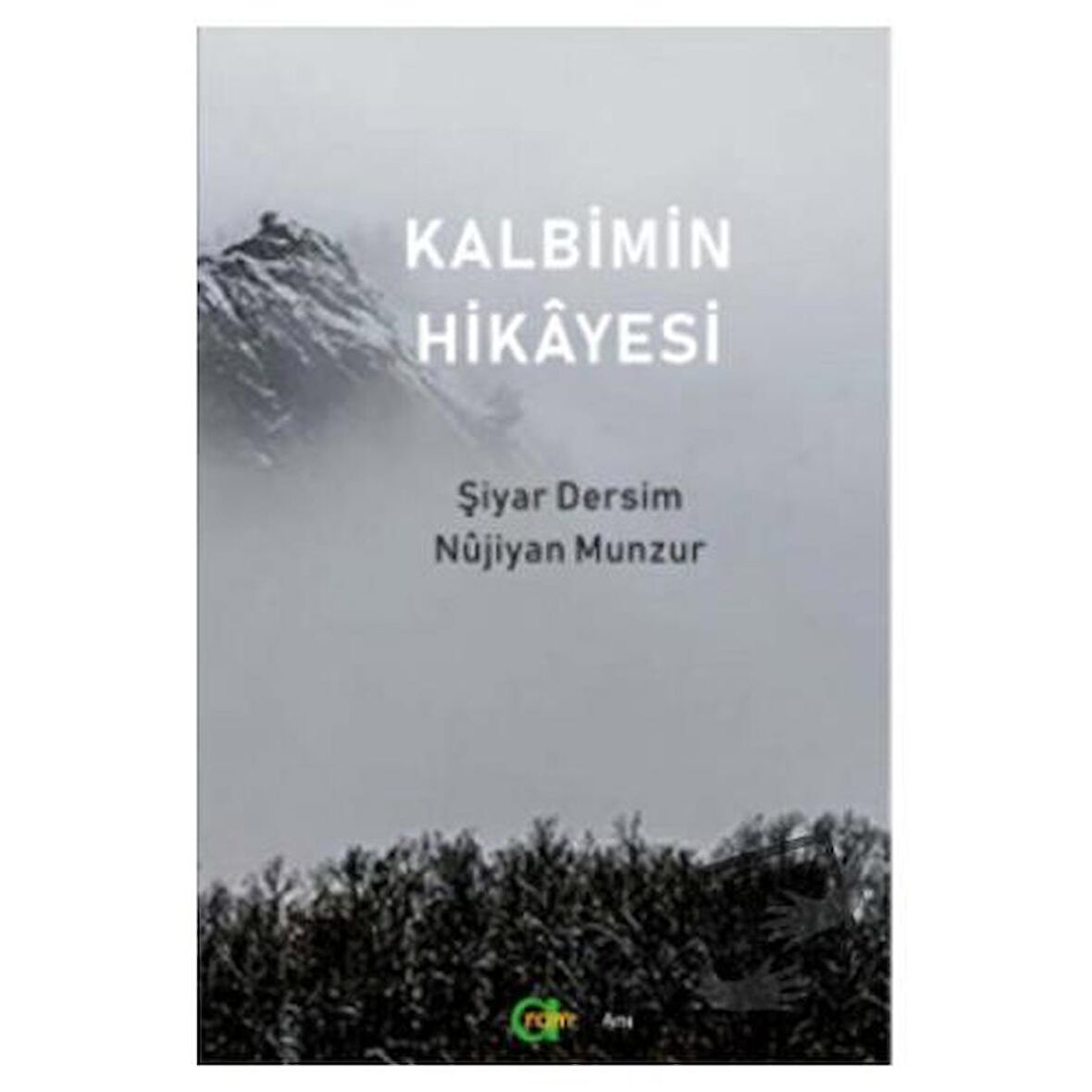 Kalbimin Hikayesi