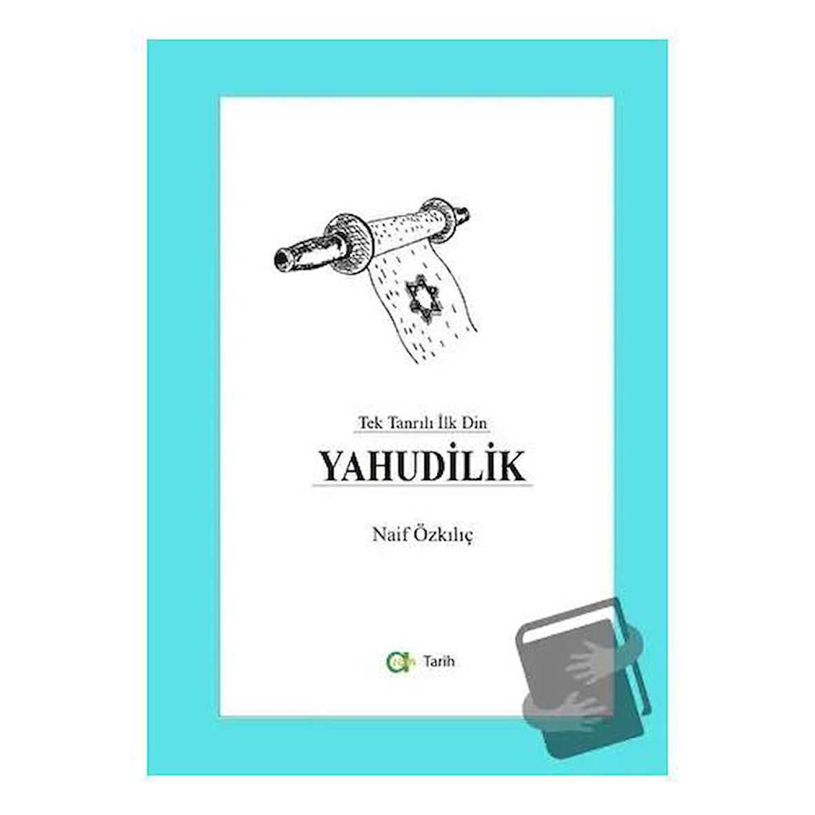 Yahudilik