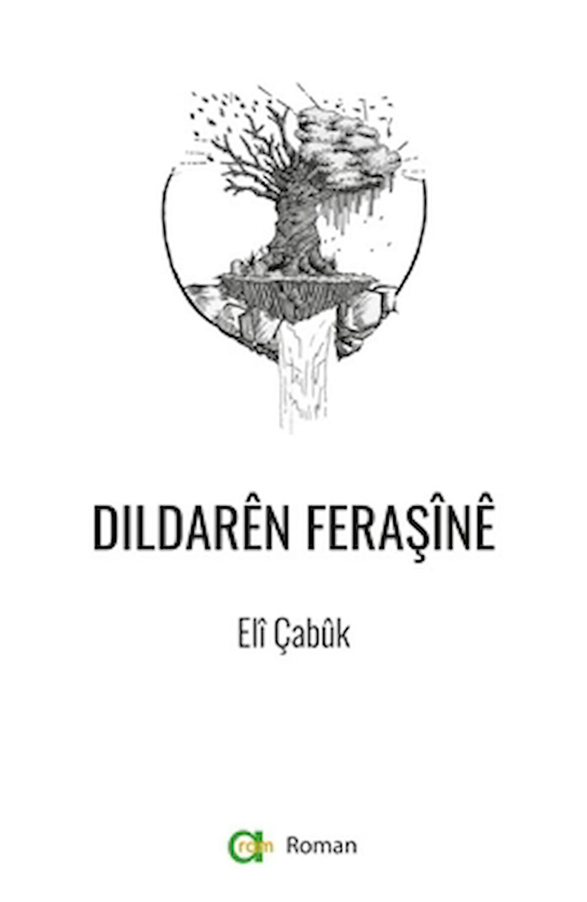 Dildaren Feraşine