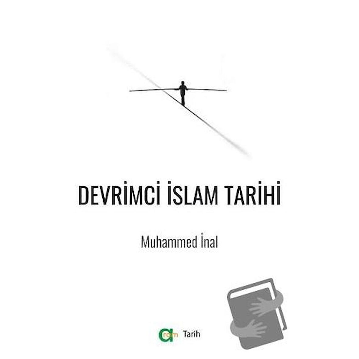 Devrimci İslam Tarihi