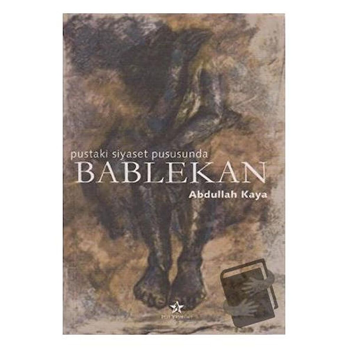 Bablekan Pustaki Siyaset Pususunda