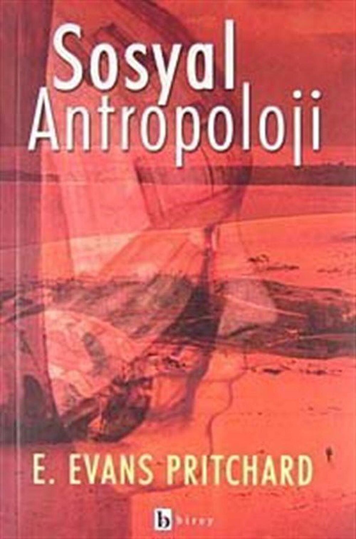 Sosyal Antropoloji