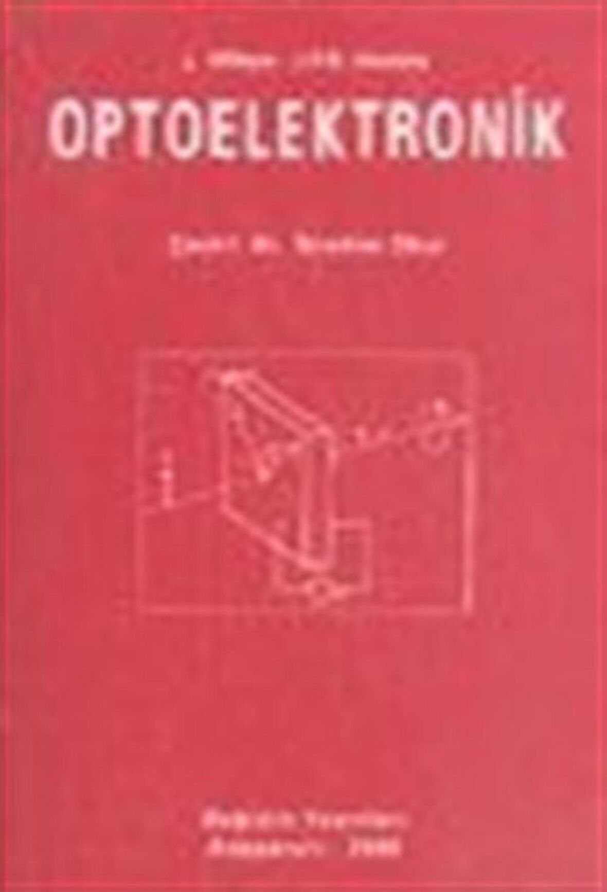 Optoelektronik