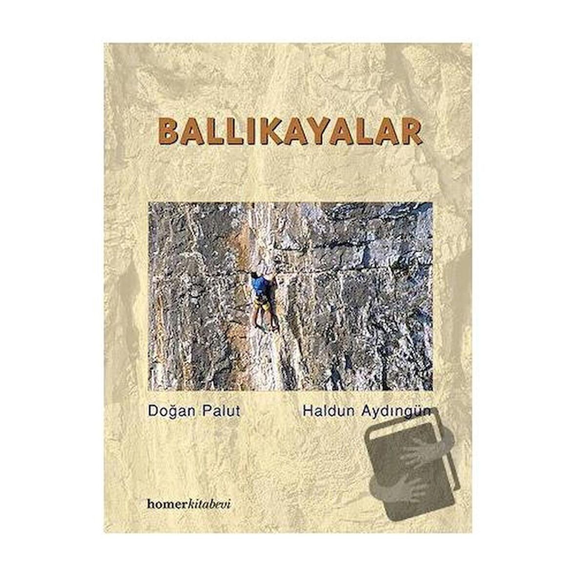 Ballıkayalar