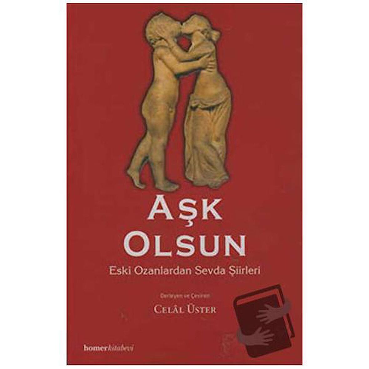 Aşk Olsun Eski Ozanlardan Sevda Şiirleri