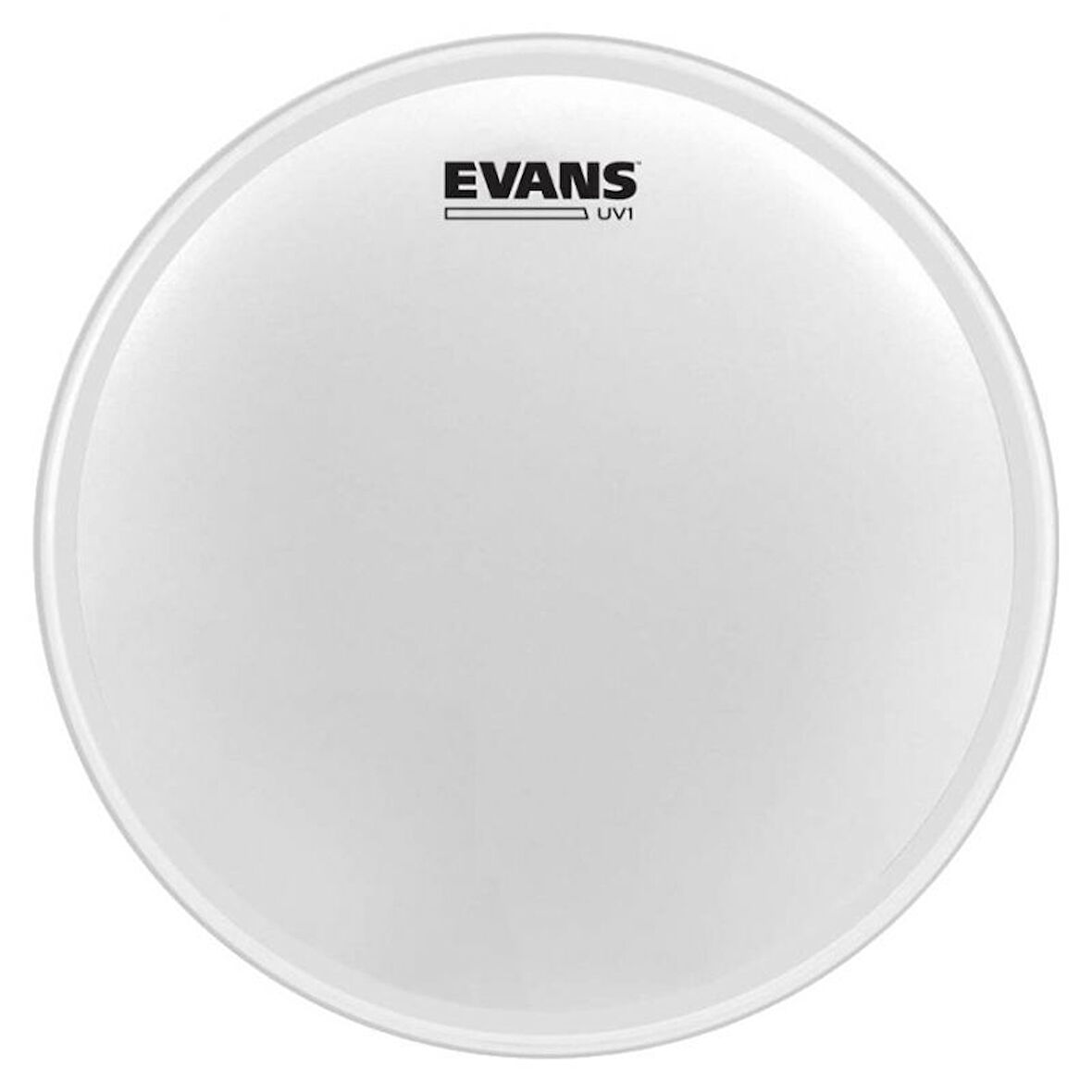 EVANS B18UV1