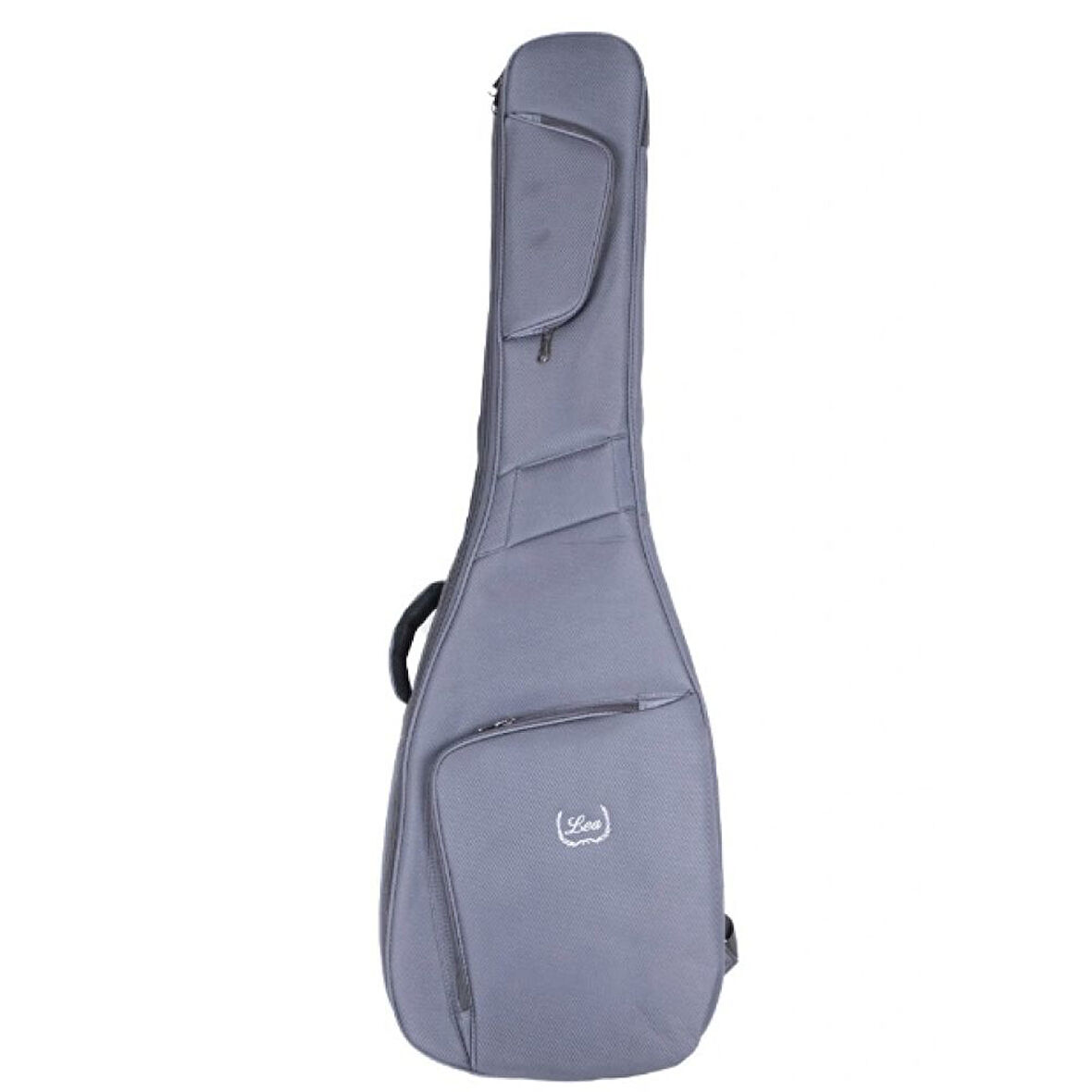Lea 1884 Bas Gitar Kılıfı