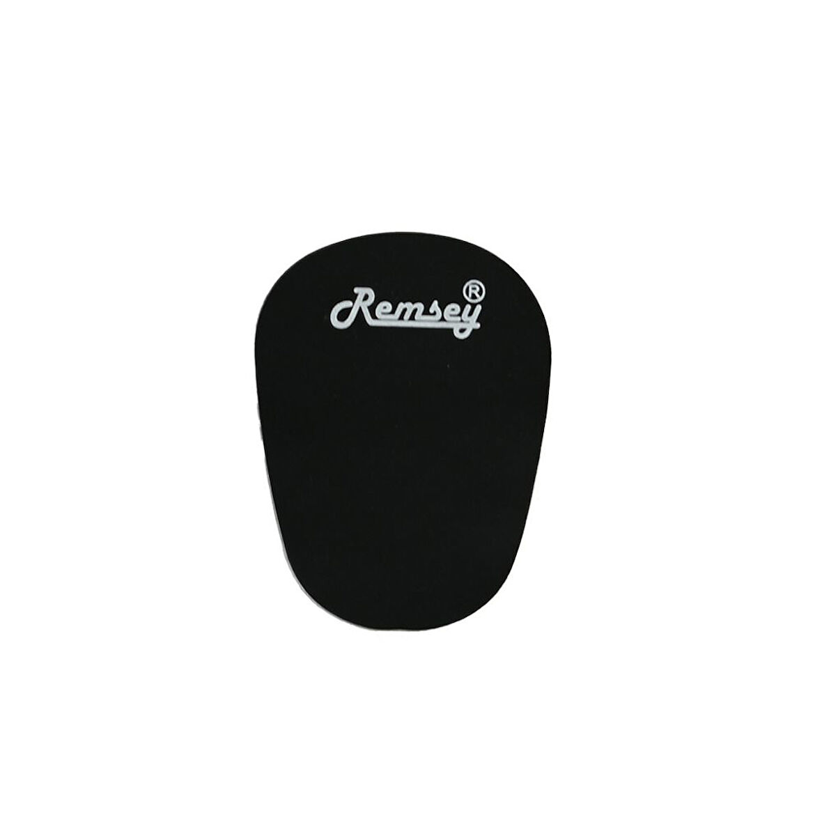 Remsey 0,33 mm Siyah Klarnet Dişliği ( 1 Adet )