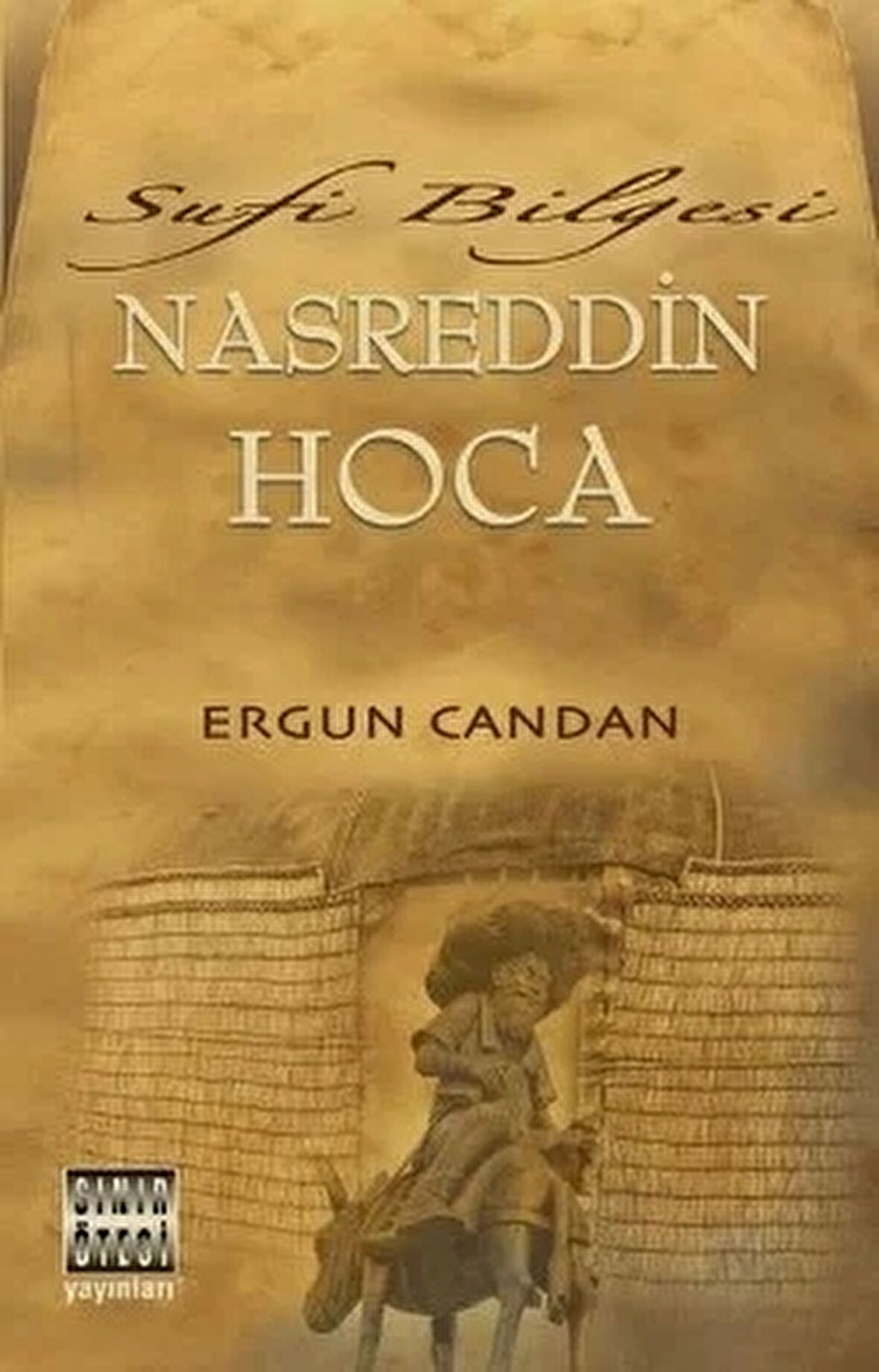 Nasreddin Hoca