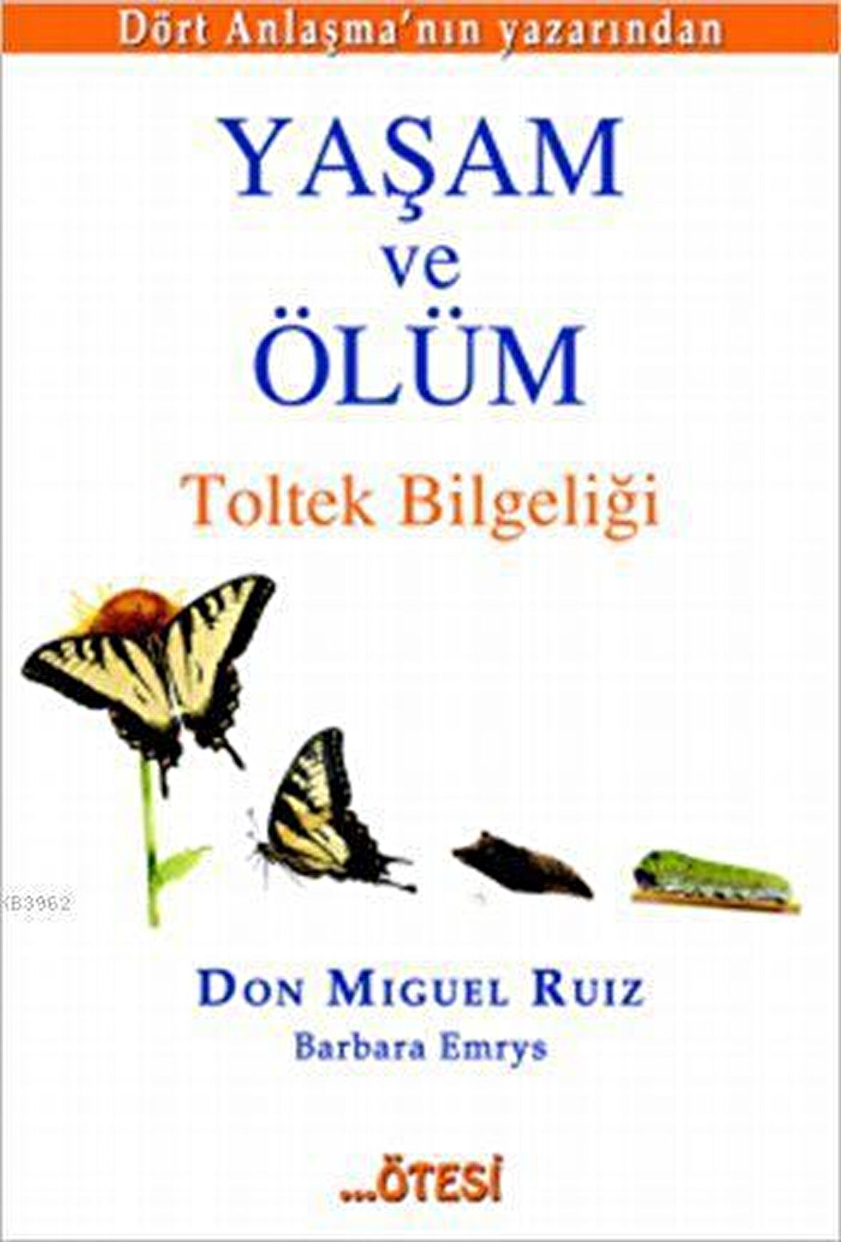 Yaşam ve Ölüm